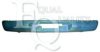 FORD 5050295 Bumper